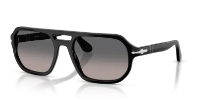 Persol Po3393s In Black