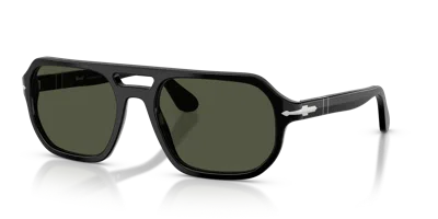 Persol Po3393s In Black