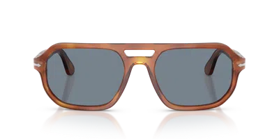 Persol Po3393s In Blue