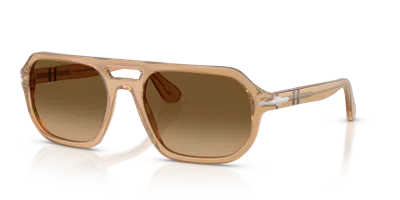 Persol Po3393s In Brown