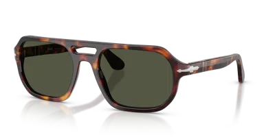 Persol Po3393s In Brown