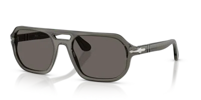 Persol Po3393s In Gray