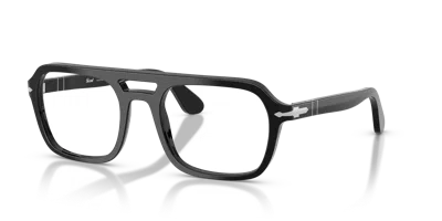 Persol Po3394v In Black