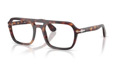 Persol Po3394v In Brown