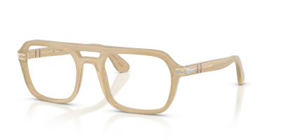 Persol Po3394v In Brown