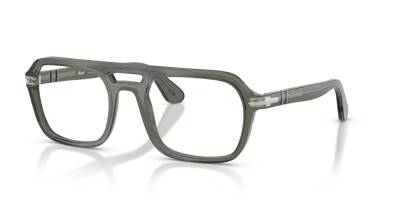 Persol Po3394v In Gray