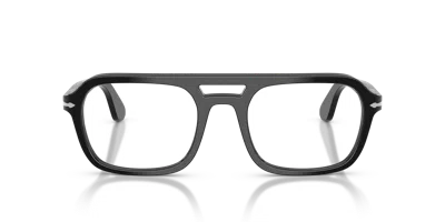 Persol Po3394v In Transparent