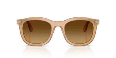 Persol Po3395s