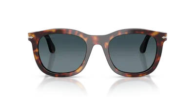 Persol Po3395s