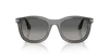 Persol Po3395s