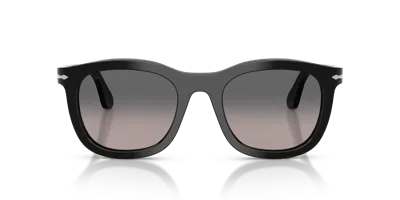 Persol Po3395s