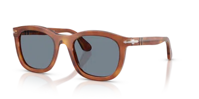 Persol Po3395s