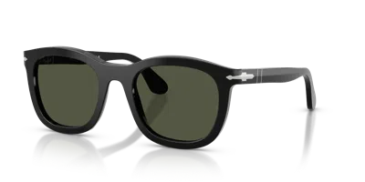 Persol Po3395s In Black