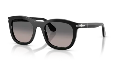 Persol Po3395s In Black
