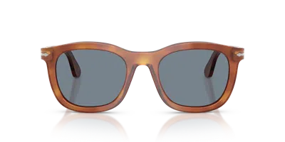 Persol Po3395s In Blue