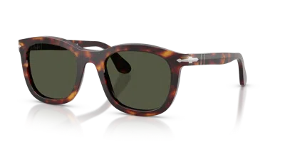 Persol Po3395s In Brown