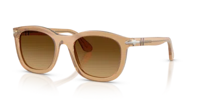 Persol Po3395s In Brown