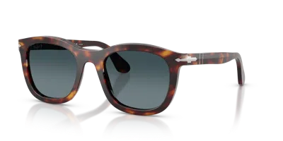 Persol Po3395s In Brown
