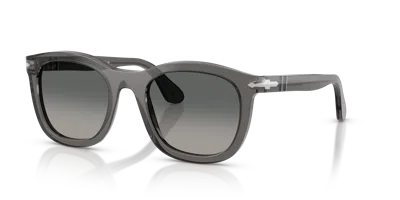 Persol Po3395s In Gray