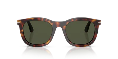 Persol Po3395s In Green