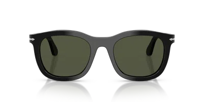 Persol Po3395s In Green