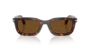 Persol Po3396s