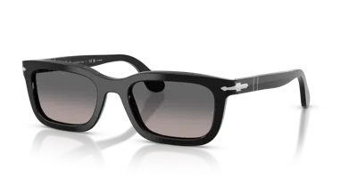 Persol Po3396s In Black