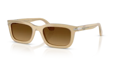Persol Po3396s In Brown