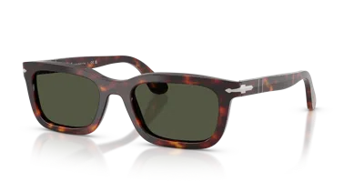 Persol Po3396s In Brown