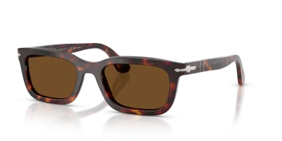 Persol Po3396s In Brown