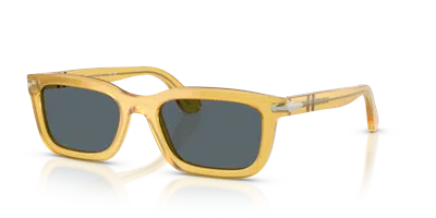Persol Po3396s In Brown
