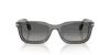 Persol Po3396s In Gray