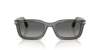 Persol Po3396s In Gray