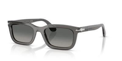 Persol Po3396s In Gray