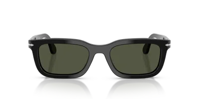 Persol Po3396s In Green
