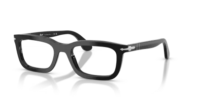 Persol Po3397v In Black