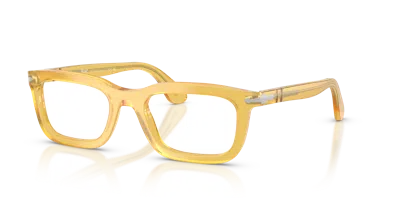 Persol Po3397v In Brown