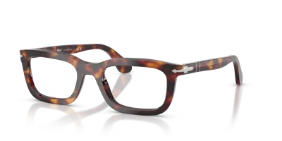 Persol Po3397v In Brown