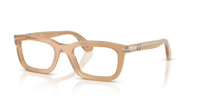 Persol Po3397v In Brown