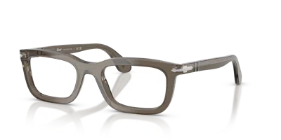 Persol Po3397v In Gray