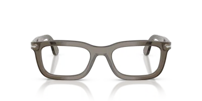 Persol Po3397v In Transparent