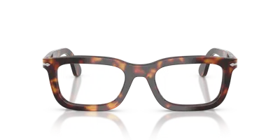 Persol Po3397v In Transparent