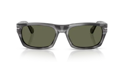 Persol Po3398s