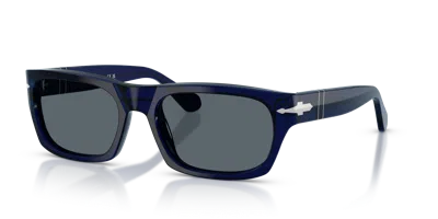 Persol Po3398s