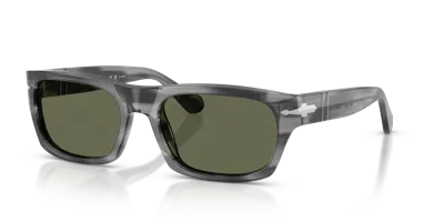 Persol Po3398s