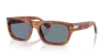 Persol Po3398s