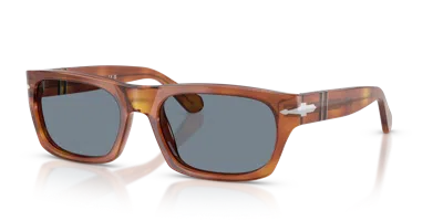 Persol Po3398s