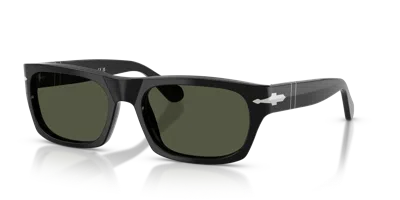 Persol Po3398s In Black