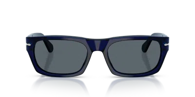 Persol Po3398s In Blue
