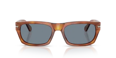 Persol Po3398s In Blue